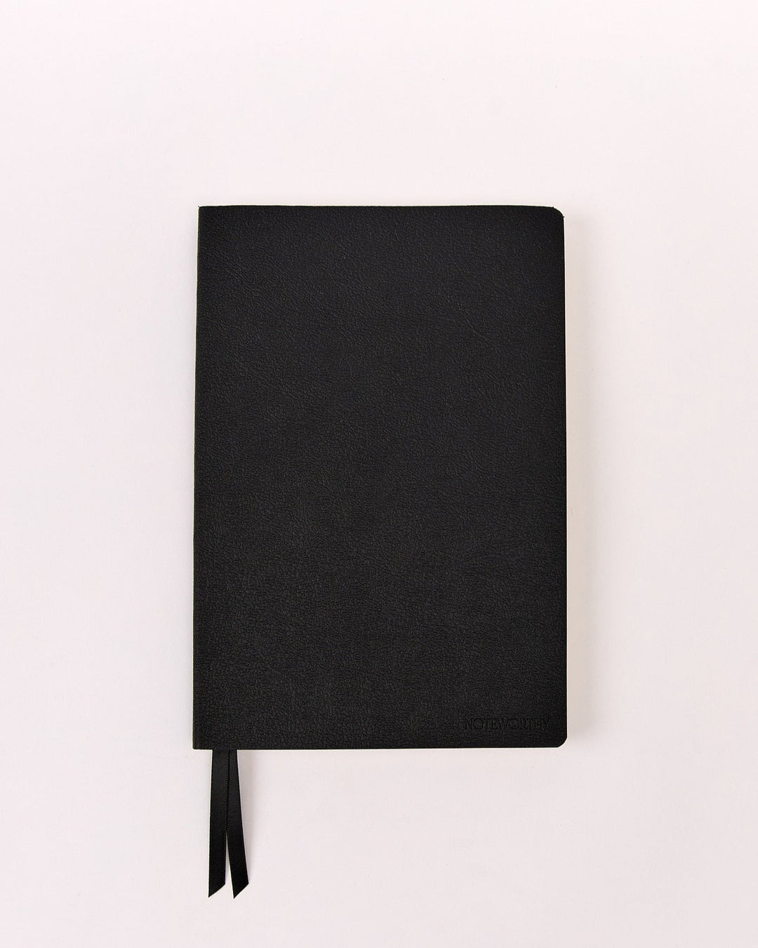 Noteworthy Notebook – Luxe Journal Bundle x 9